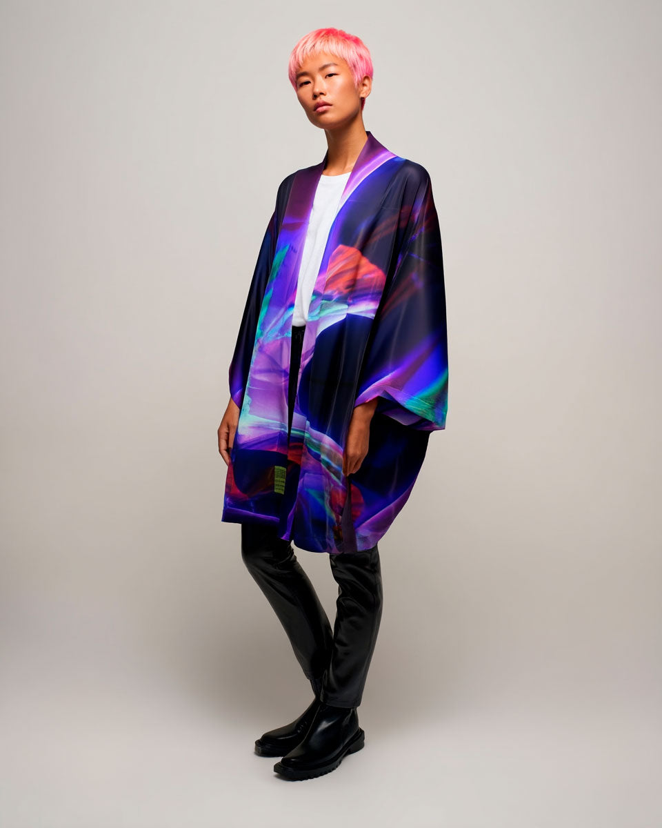 Kimono